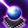 Purple Min Planetary Chip.jpg