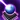 Purple Min Planetary Chip.jpg