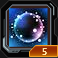 Radiactive Interference icon.png