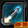 Range Extension Def icon.png