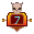 Trial 07 icon.png