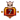 Trial 07 icon.png