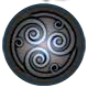 16.png