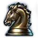 43.png