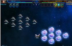 A04combat.png