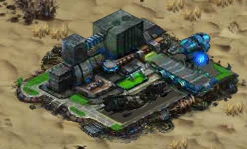 RecyclingPlant.png