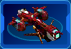 Shadow Trojan-VIII icon.png