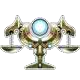 45.png
