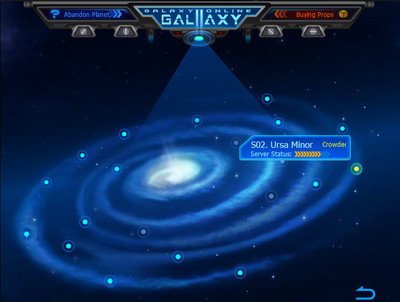 S02 Ursa Minor.png