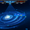 S02. Ursa Minor (US)