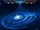 S02. Ursa Minor (US)