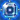 Electron Sapphire-IV.png