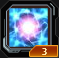Electronic Interference icon.png