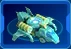 GFS-Vengeance V icon.png