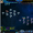 Humaroid Level 2