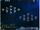 Humaroid Level 2