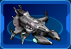 GForce's Dreadnaught-I icon.png