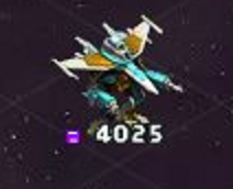 Liberty Wings2.png