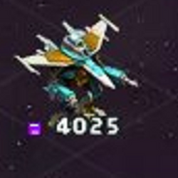 Liberty Wings