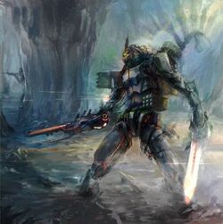 Tyren Large.jpg