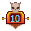 Trial 10v2 icon.png