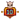 Trial 10v2 icon.png