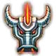 47
