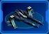 Grim Reaper-VI icon.png