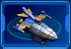 Kirov-II icon.png