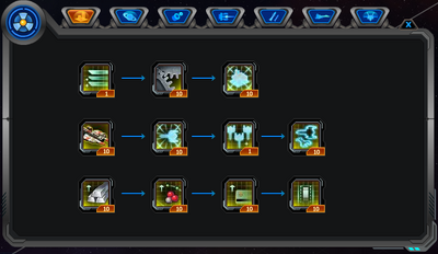 Logistics sci.png