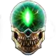 24.png