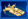 Conquistador-X icon.png