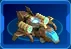 GFS-Vengeance II icon.png
