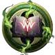 26.png