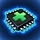 Blue Mechanic Chip.jpg