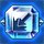 Ferocity Sapphire-III.png