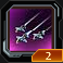 Formation Optimization icon.png
