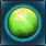 Gaseous Planet.png