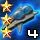 Divine Life Boat-IV icon.jpg