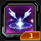 Fighter Tech Upgrades icon.png