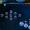 Humaroid Level 3