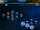 Humaroid Level 3