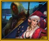 Winters Knights.png