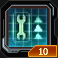 Rapid Defense Buildup icon.png