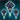 Warhammer Streamliner icon.png