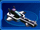 StarSai-class Cruiser