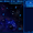 Libra Constellation