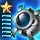 Life Boat-VI icon.jpg