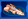 Mercury Wing-IX icon.png