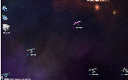 CO4.png